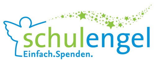 Logo Schulengel