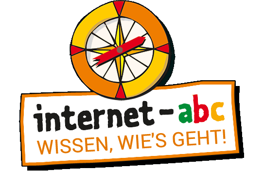 Logo Internet-ABC