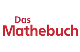 Logo Mathe im Netz